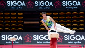 serie b sfe08173 copia ph simone ferraro